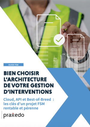 couverture-guide-pratique-grands-compte-praxedo
