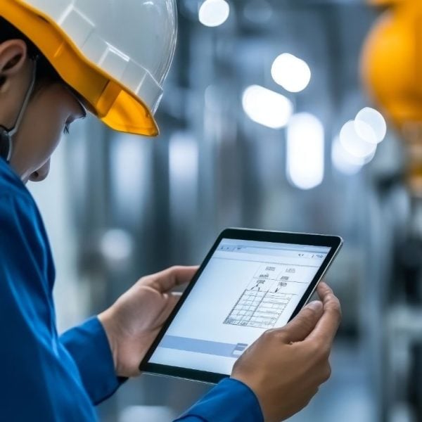 fiche-de-maintenance-digitale