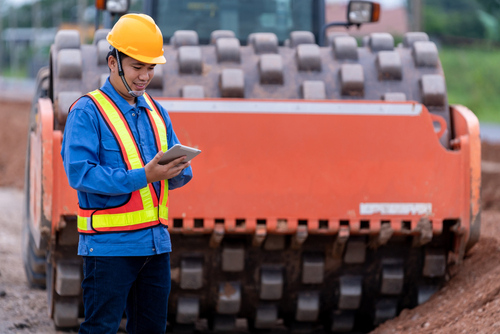 fleet-and-heavy-equipment-rental-software fleet-and-heavy-equipment-rental-software