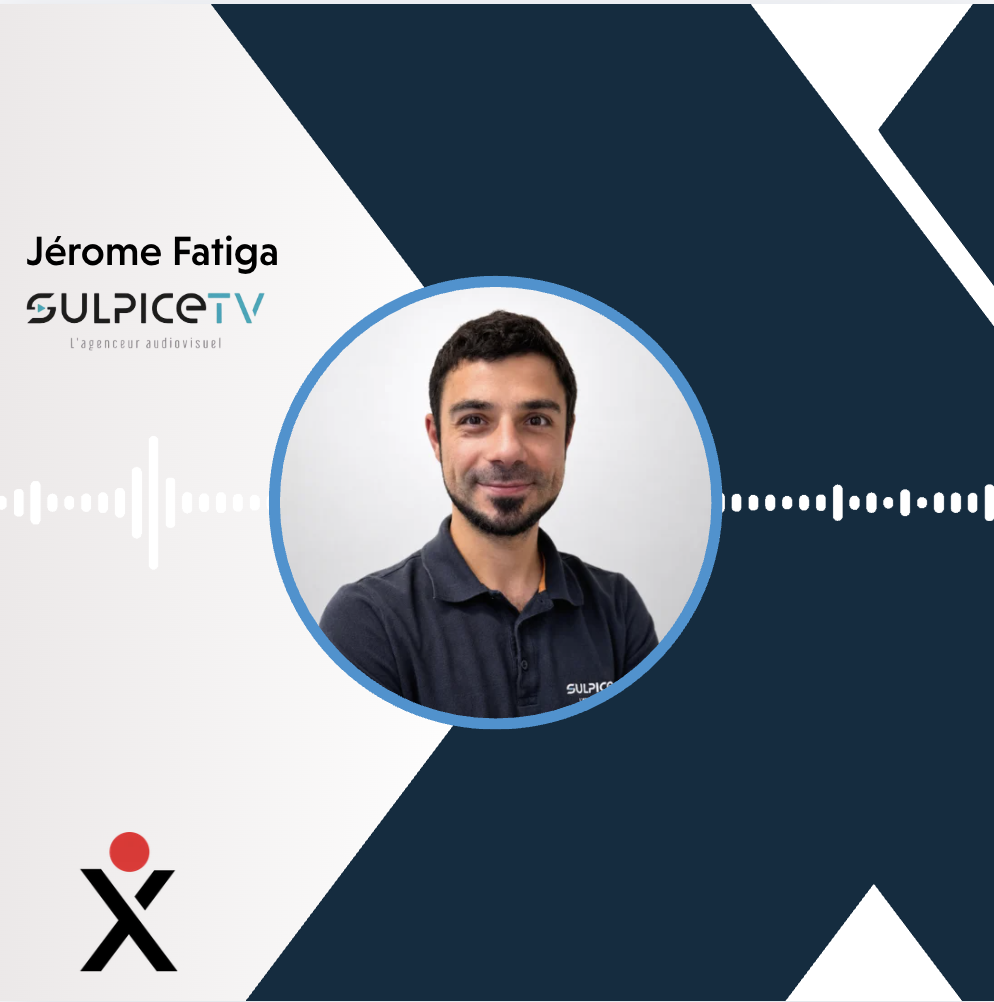 fond-podcast-jerome-fatiga
