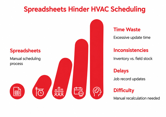 hvac-work-spreadsheet