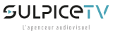 logo-sulpice-tv