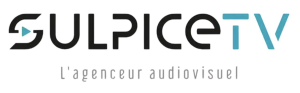 Comment Sulpice TV a atteint 99% de satisfaction client et 95% de résolution en première visite avec Praxedo