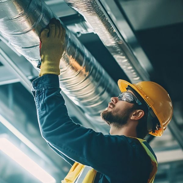 maintenance-ventilation-technicien