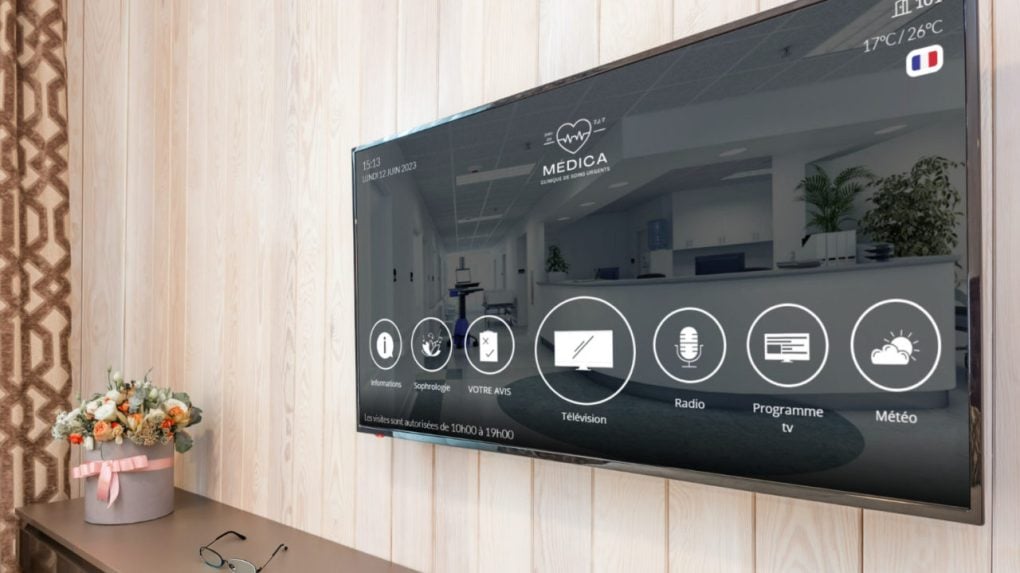 television-installation-audiovisuel