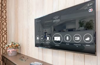 television-installation-audiovisuel