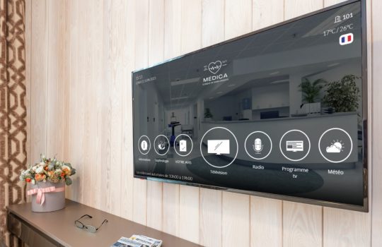 television-installation-audiovisuel