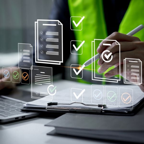 rapport-technicien-digital