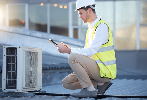 scheduling-software-for-hvac