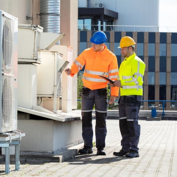 techniciens-pac-rapport