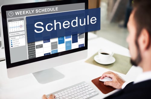 ai-powered-field-service-scheduling
