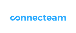 connecteam-logo