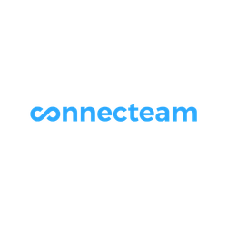 connecteam-logo