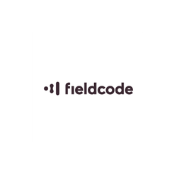 fieldcode-logo