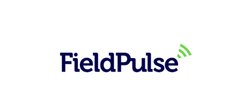fieldpulse-logo