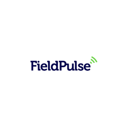 fieldpulse-logo