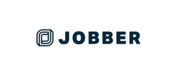 jobber-logo