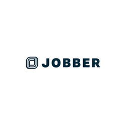jobber-logo