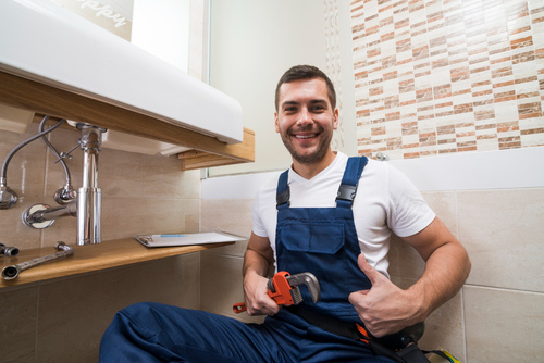 plumbing-route-optimization-software plumbing-route-optimization-software