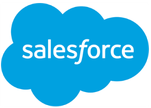 salesforce-logo