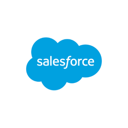 salesforce-logo