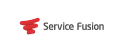 service-fusion-logo