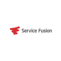 service-fusion-logo