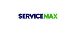 servicemax-logo
