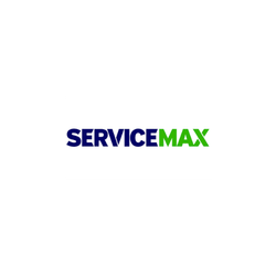 servicemax-logo