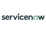 servicenow-logo