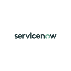 servicenow-logo