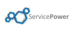 servicepower-logo