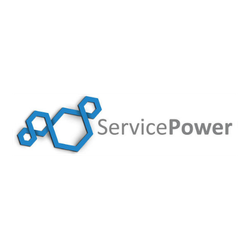 servicepower-logo