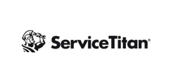 servicetitan-logo