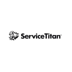 servicetitan-logo