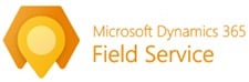 dynamics-field-service
