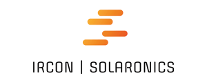 Comment Ircon Solaronics a transformé son SAV avec le connecteur Praxedo - Microsoft Business Central