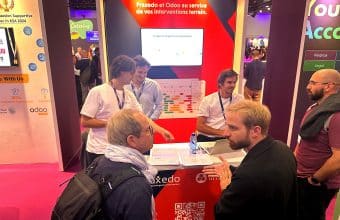 stand-odoo-limpidit-enhanced-preview
