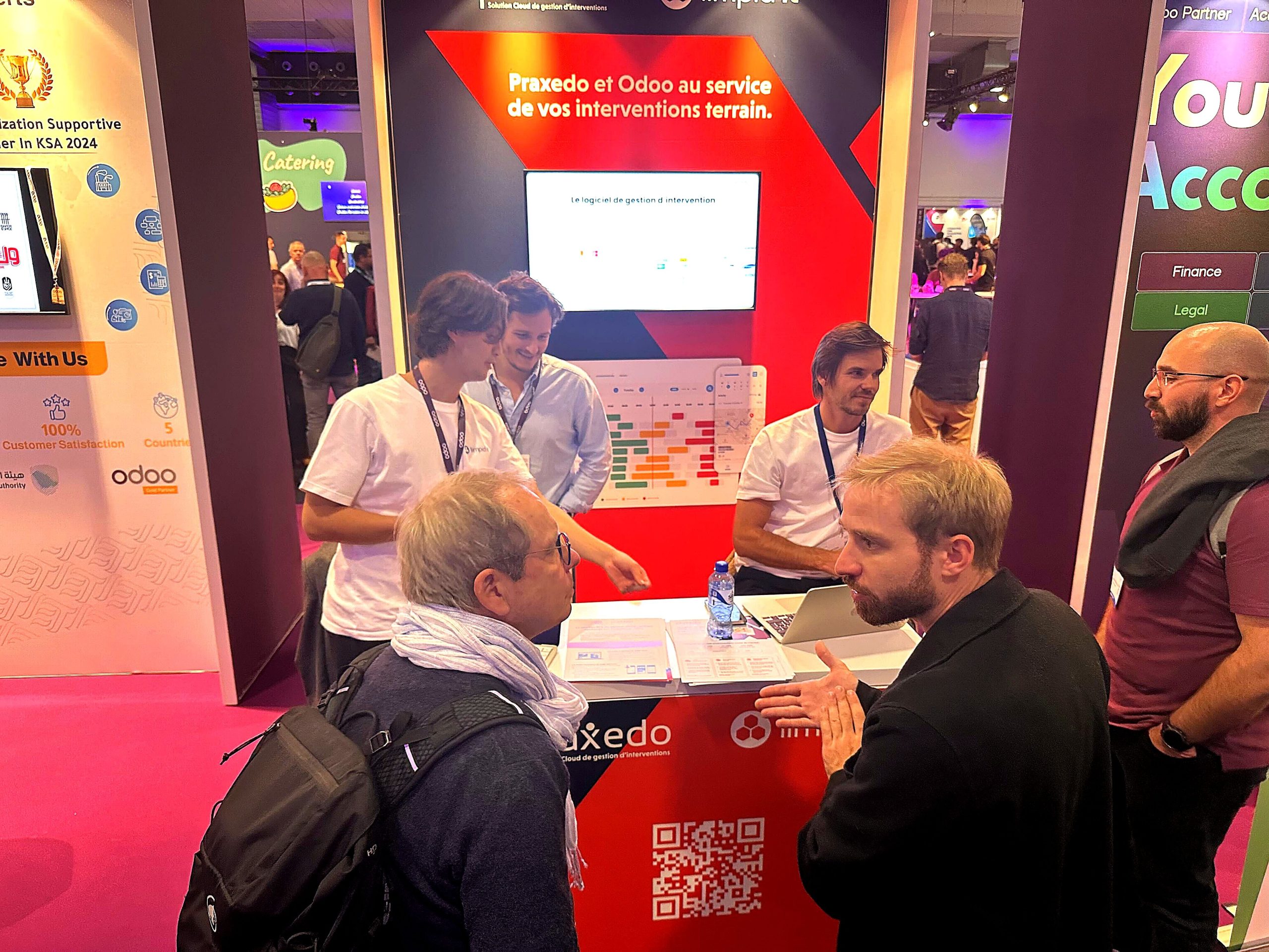 stand-odoo-limpidit-enhanced-preview