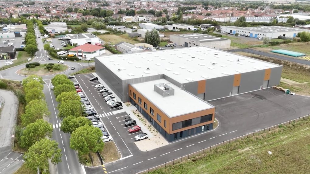 usine-ircon-solaronics