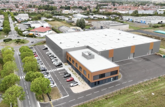 usine-ircon-solaronics