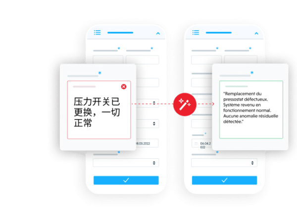 automatic-translation-with-ai