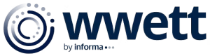 WWETT LOGO