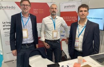 exposants-mobility-for-business