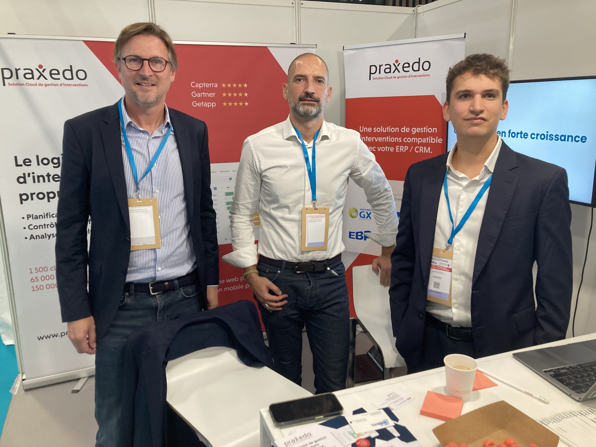 exposants-mobility-for-business