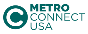logo-metro-connect-usa