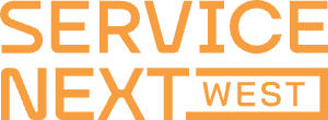 Service Next West