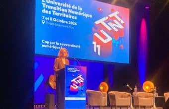 utnt-souverainete-numerique