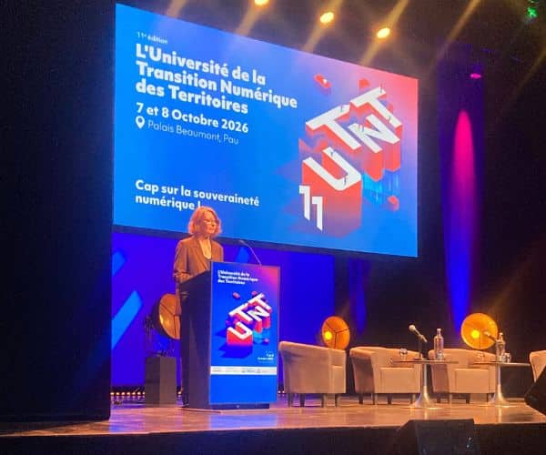 utnt-souverainete-numerique